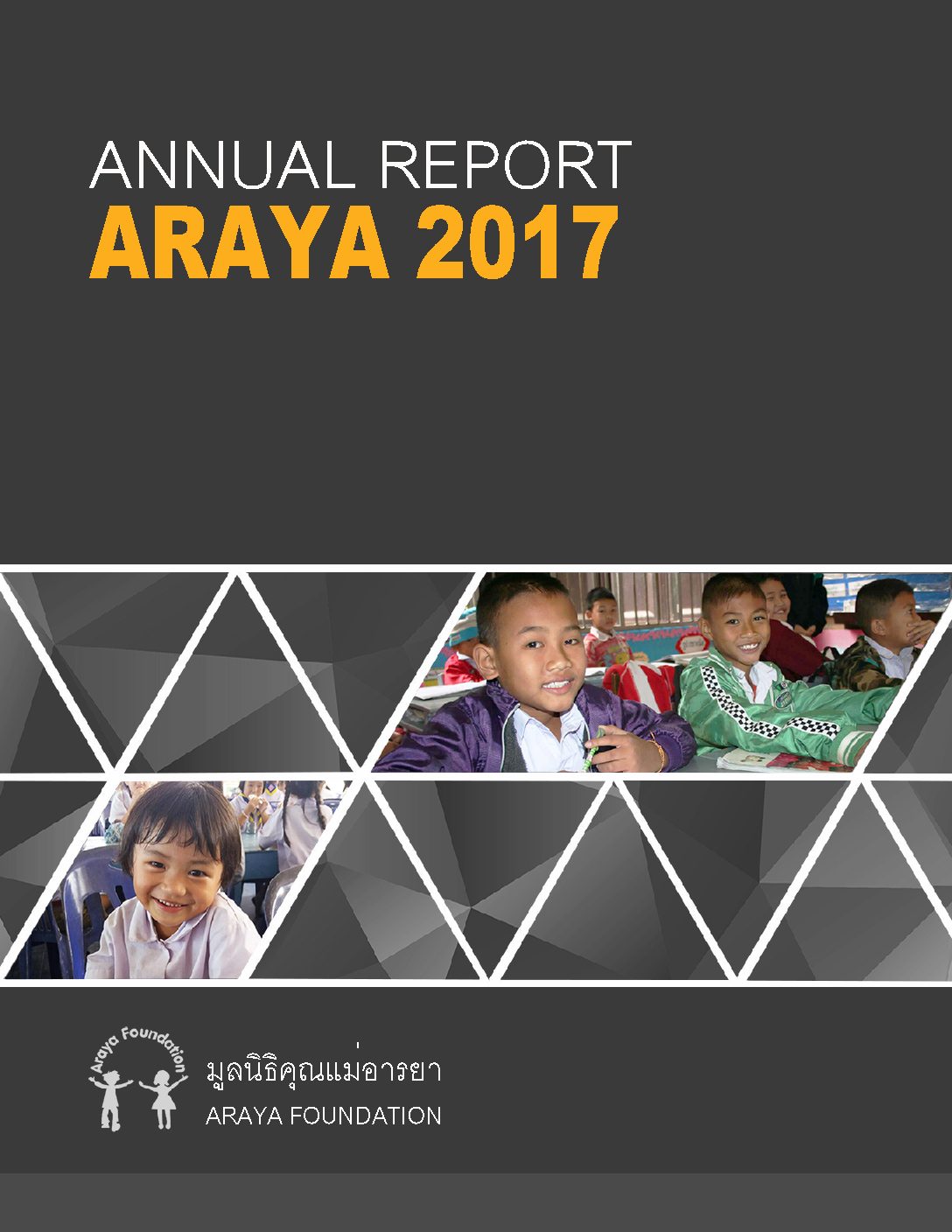Annual Report 2017